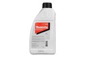 Moottorisahat - Makita 195093-1 Mineral Chain Oil for Chainsaw - 195093-1