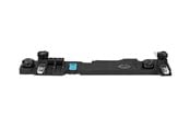 Pyörösahat - Makita guide rail adapter - 197005-0