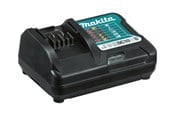 Akut ja laturit - Makita 197343-0 Laturi 12V - 197343-0