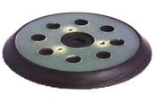 Hiomakoneet - Makita 197468-0 PAD 123 SET - 197468-0