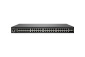 Kytkimet - SonicWALL Switch SWS14-48FPOE - 02-SSC-4874