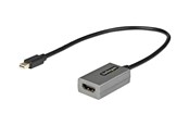 Näyttökaapeli - StarTech.com MDP2HDEC - MDP2HDEC