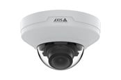 Verkkokamerat - Axis M42 Network Kamera Sarja M4216-V - 02112-001