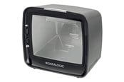 Viivakoodinlukijat - Datalogic Magellan 3410VSi - M3410-010200-03104