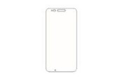 Järjestelmän lisävarusteet - Honeywell - handheld screen protector - CT30P-SP-1PK