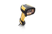 Viivakoodinlukijat - Datalogic PowerScan PD9630-SR Handheld Barcode Scanner RS-232 Kit (Scanner / RS232 Cable) - PD9630-SRK2