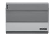 Tabletti - Kannet & Suojakotelot - Lenovo Premium - suojapussi tabletille - 4X41H03365