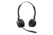 Kuulokkeet - Jabra Osallistu 55 Stereoon - 9559-470-111