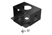 Järjestelmän lisävarusteet - Compulocks MAC STUDIO Turvallisuus BRACKET - MSBKT01