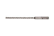 Poranterät & Ruuvauskärjet - Makita Nemesis II - B-57978