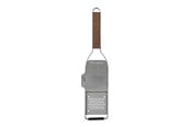 Keittiövälineet - Microplane Master trøffeljern 2-i-1 - 43313