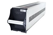 UPS - APC Symmetra PX korkean suorituskyvyn akkuyksikkö - SYBTU2-PLPLL