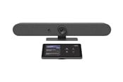 Videoneuvottelu - Logitech videoneuvottelusarja - 991-000388