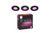 Smart Home - Älykoti - Philips Hue White and Color Ambiance Xamento - 929003812701