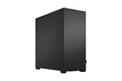 Kotelot - Fractal Design Pop XL Silent - Black Solid - Kotelot - Miditower - Musta - FD-C-POS1X-01