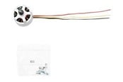 Dronet - DJI - 2312 - CP.PT.000194