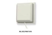 Lisätarvikkeet - Extreme Networks Motorola kaksitaajuuspaneeli - ML-2452-PNA7-01R