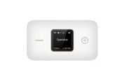 Modeemit - Huawei E5785-320a 4G-mobiilireititin - 51071UNQ