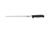 Keittiövälineet - Victorinox Fibrox - 5.4623.30