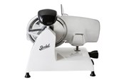 Siivutuskone - Berkel Siivutuskone Punainen Line 250 - RSBGM0100000W