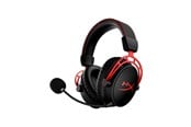 Kuulokkeet - HyperX Cloud Alpha Wireless - 4P5D4AA