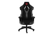 Pelituoli - Genesis Nitro 650 Pelituoli - Nahka - Jopa 150 kg - NFG-1848