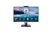 Näyttö - 27" Philips S-linja - 272S1MH/00