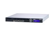 Verkkolaitteet & langattoman verkon laajentimet - QNAP QuCPE-7012 - QUCPE-7012-D2146NT-32G