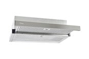 Liesituulettimet - Teka _MAESTRO CNL 6415 PLUS - 40436820