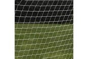 Jalkapallo ja pallopelit - Europlay My Hood - Net for Homegoal Senior (200 x 160 cm) - 302153