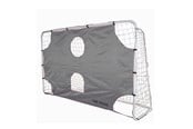 Jalkapallo ja pallopelit - Europlay My Hood - Football Goal 200cm (302014) - 302014