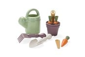 Roolileikit - Dantoy Green Garden - Plant Set (4714) - 4714