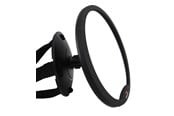 Vauvatarvikkeet - BabyDan Back Seat Mirror - 500344