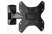 Seinäkiinnitys, AV-kiinnikkeet & AV-kalusteet - Harmony DB128 - Max 25 kg - recommended for 42" - DB128
