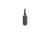 Työkalut - Wera 857/1 Z Spanner bits 10 X 25 mm - 05057153001