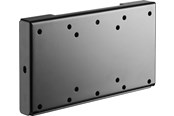 Seinäkiinnitys, AV-kiinnikkeet & AV-kalusteet - Harmony DB200 - 19'' - 32'' - Black - Max 18 kg - recommended for - DB200