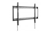 Seinäkiinnitys, AV-kiinnikkeet & AV-kalusteet - Harmony DB810 - Max 100 kg - recommended for 100" - DB810