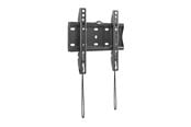 Seinäkiinnitys, AV-kiinnikkeet & AV-kalusteet - Harmony DB210 - Max 18 kg - recommended for 37" - DB210
