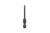 Työkalut - Wera 867/4 Z TORX® -kärki TX15 x 50 mm - 05060133001