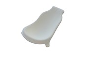 Vauvatarvikkeet - BabyDan Bath Support - 500125