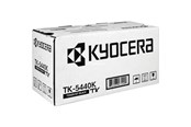 Mustepatruunat, värikasetit ja lisävarusteet - Kyocera TK 5440K - 1T0C0A0NL0