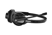 Kuulokkeet - EPOS I SENNHEISER IMPACT D 30 Puhelin - 1000987