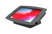 Näytön kiinnitys - Compulocks Space iPad Mini 8.3" AV Conference Capsule - 341B830IPMSB