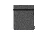 Kameralaukut - Jabra - pouch for Kuulokkeet - 14301-55