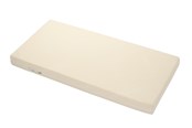 Lastenhuone - BabyDan Patjan mukavuus 70x140 cm - 500415
