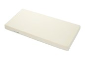 Lastenhuone - BabyDan Airlux-patja vauvan sänkyyn (60x120 cm) - 500033