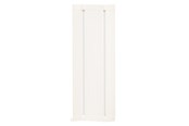 Vauvatarvikkeet - BabyDan Extend A Guard Safety Gate Valkoinen - 500775