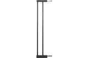 Vauvatarvikkeet - BabyDan Extend A Safety Gate with 2 Extensions Musta - 58016-5600-10