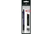 Kirjoitus- ja piirustustarvikkeet - Faber-Castell GRIP 1345 - 133496