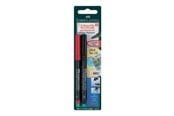 Kirjoitus- ja piirustustarvikkeet - Faber-Castell MULTIMARK - 156295